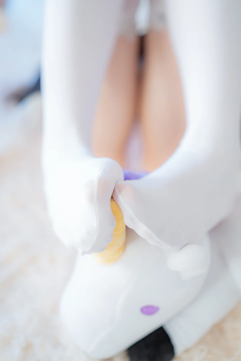 Sayakoさやこ_No004_ユニコーンメイド_100P_307MB tg@simisebaisi 【丝足阁】090.webp